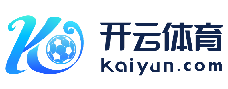 江西省赣州市开元体育